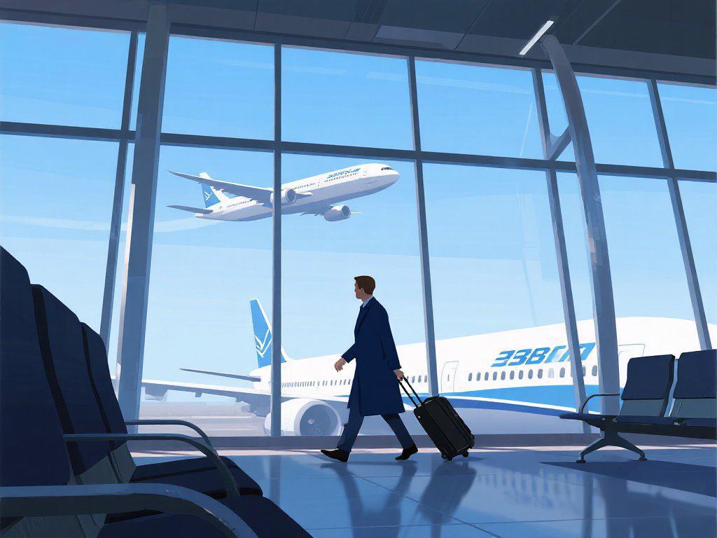 which power bank is allowed in flight