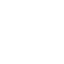 Tel: +86 0755-29607103