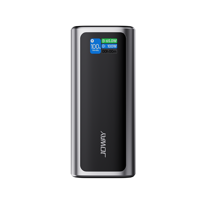 JP350 130W Power Bank