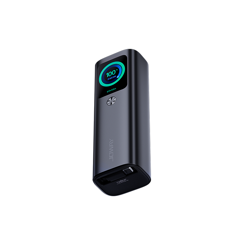 JP365 165W Power Bank