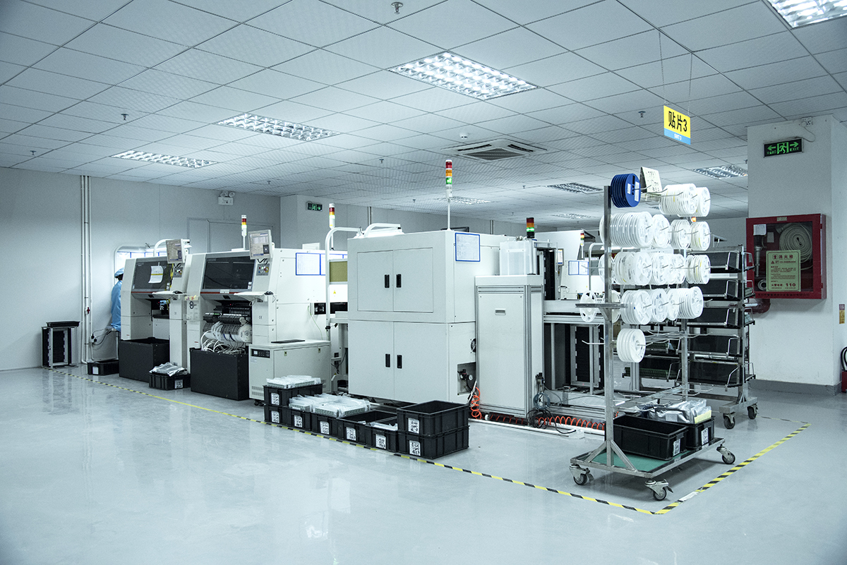 Power bank oem Manufacturer