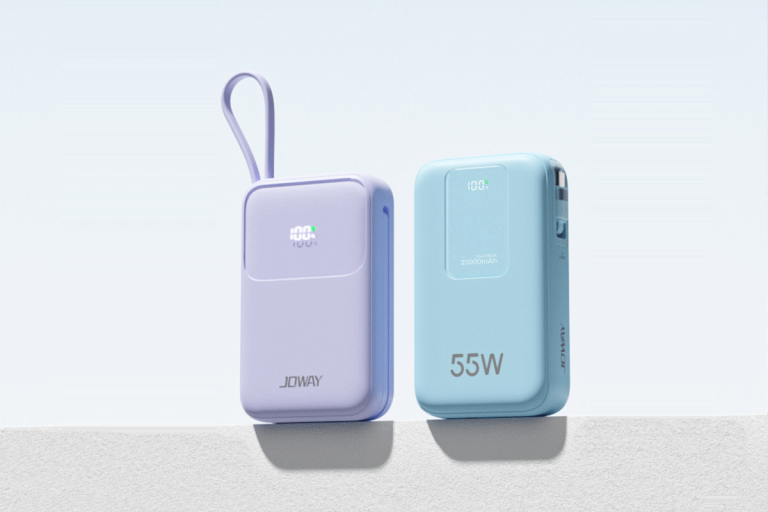 What Are the Key Considerations for Customizing Logo on Power Banks?