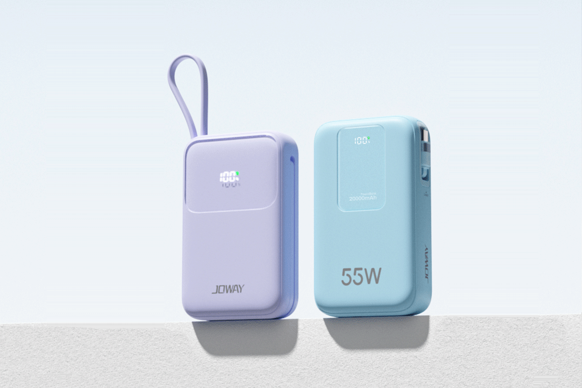 What Are the Key Considerations for Customizing Logo on Power Banks?