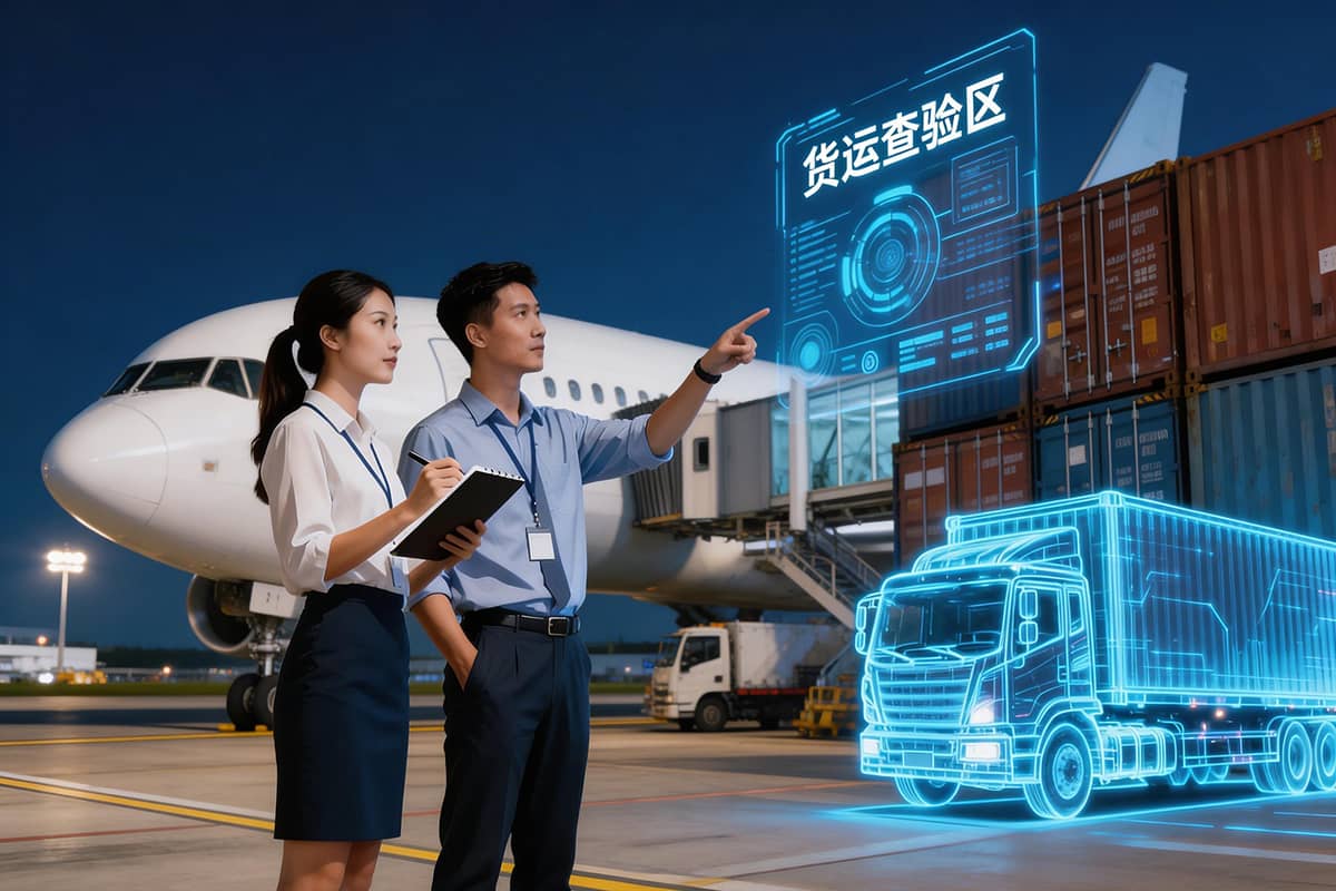 Power bank customs clearance