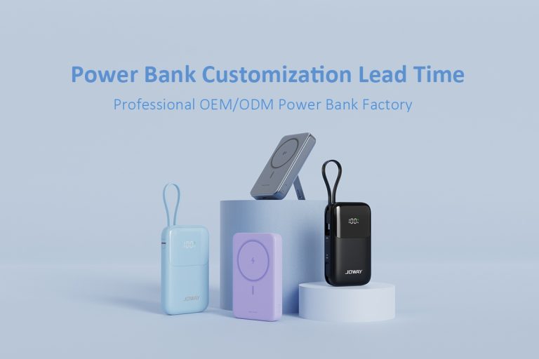Power-Bank-Customization-Lead-Time