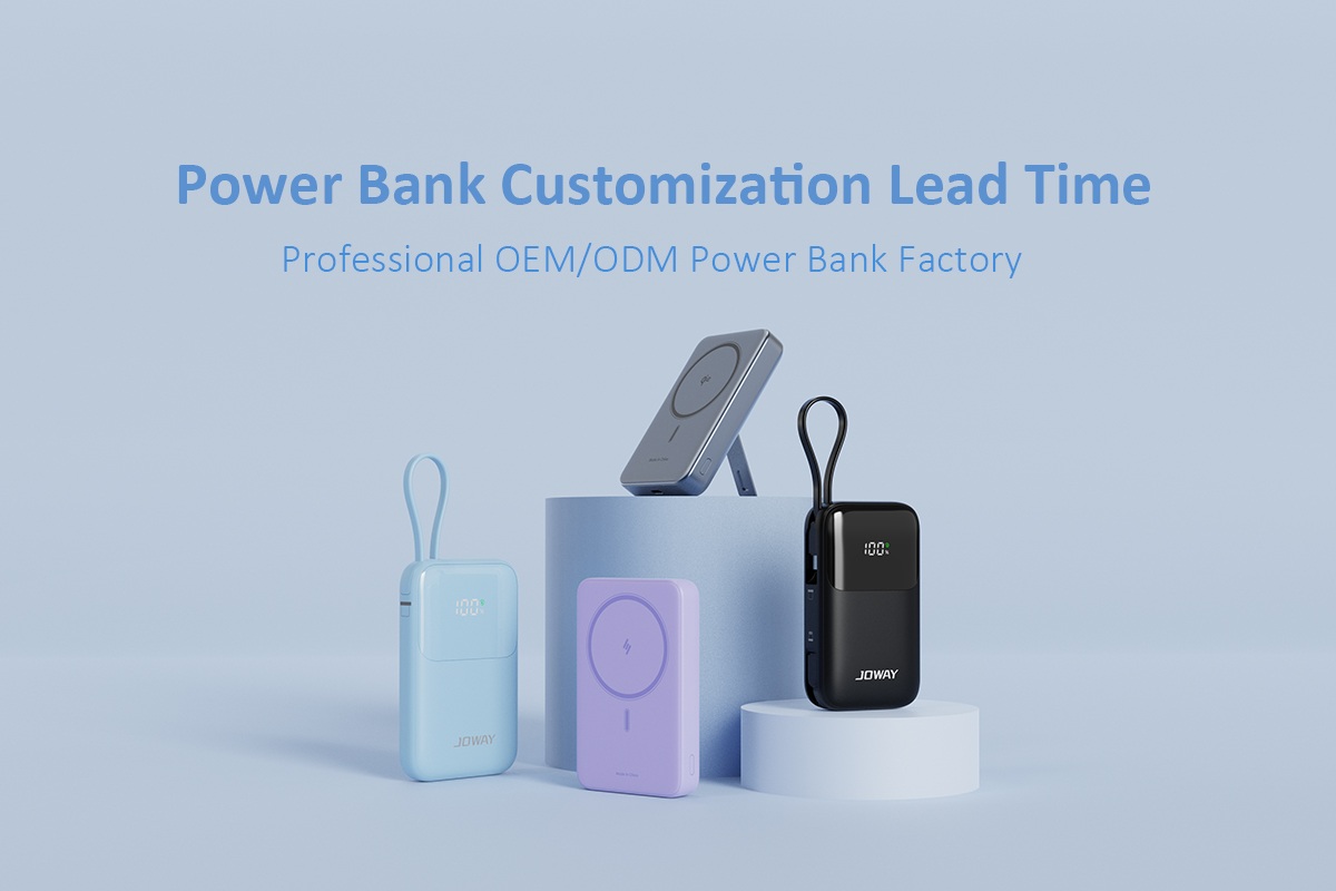 Power-Bank-Customization-Lead-Time