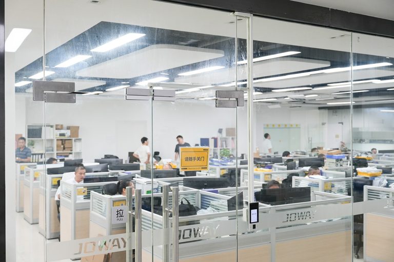 R&D Capabilities of a Power Bank Manufacturer