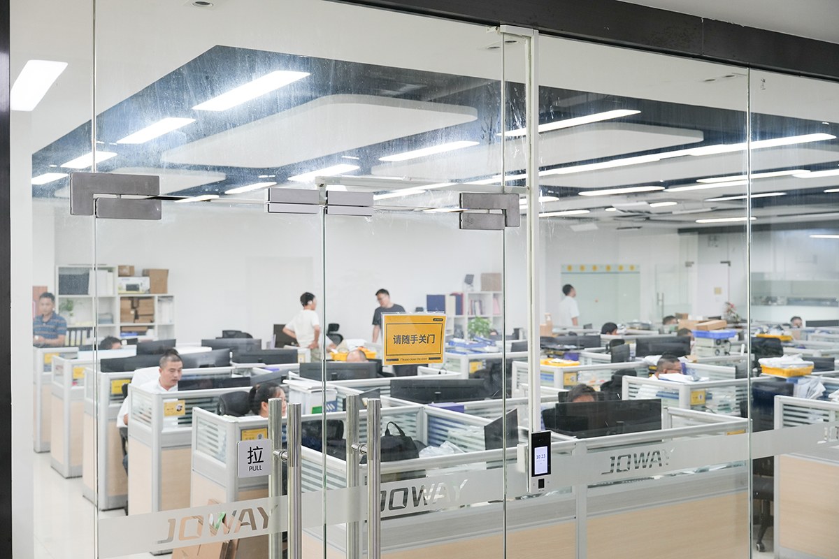 R&D Capabilities of a Power Bank Manufacturer